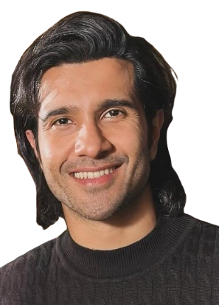Feroze Khan